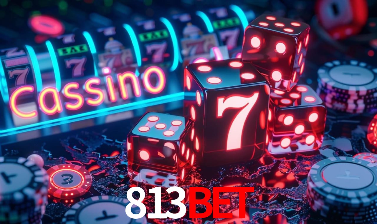 Football Betting 813bet