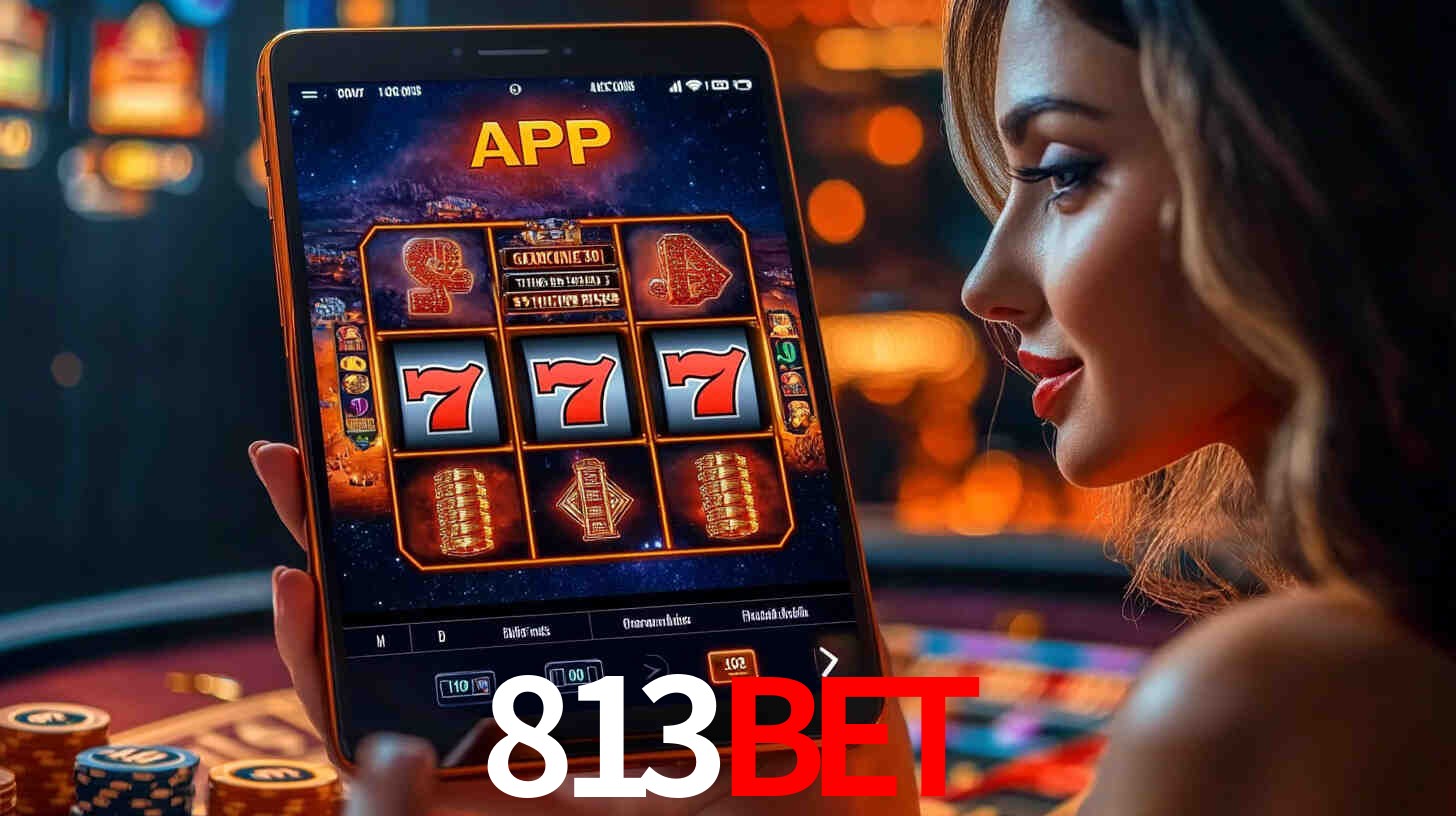 813bet.com