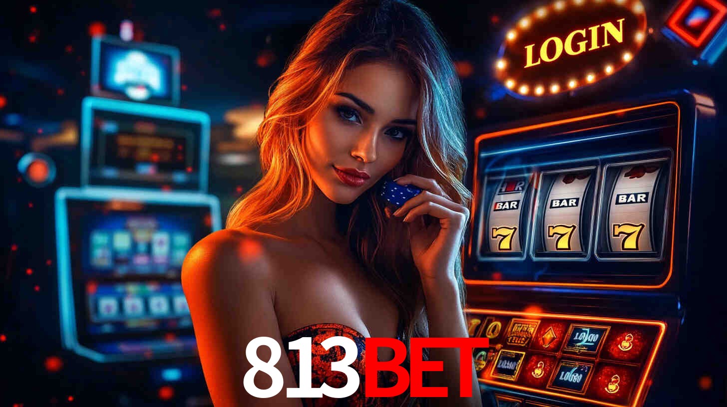 813bet,813bet.com