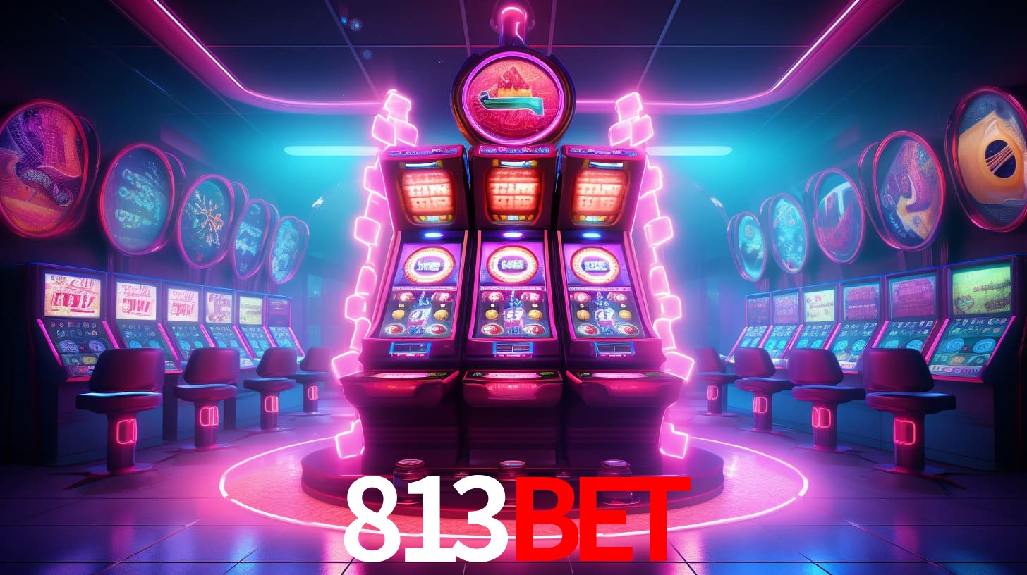 813bet.com