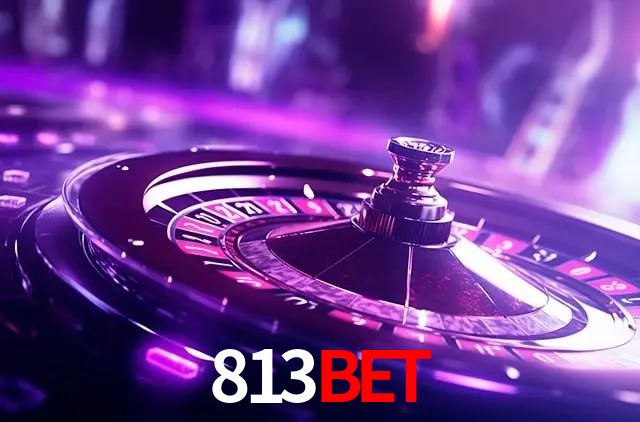 Interface Premium 813bet