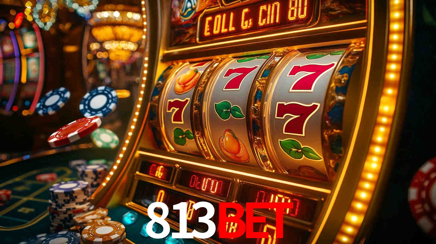 Instant EasyPaisa 813bet