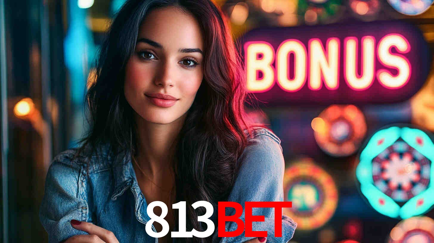 813bet.com