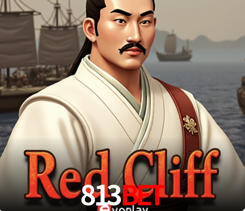 Quick Registration 813bet