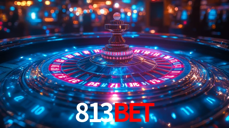 813bet