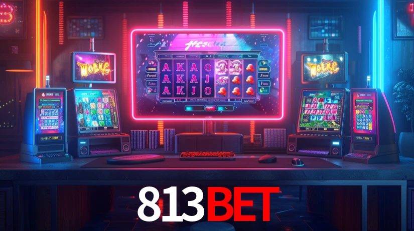 813bet,813bet.com