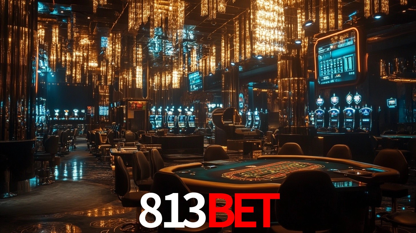 813bet,813bet.com