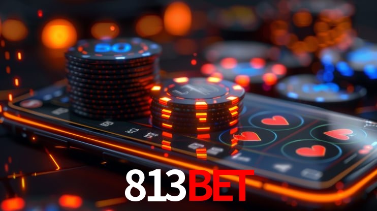 Sports Statistics 813bet