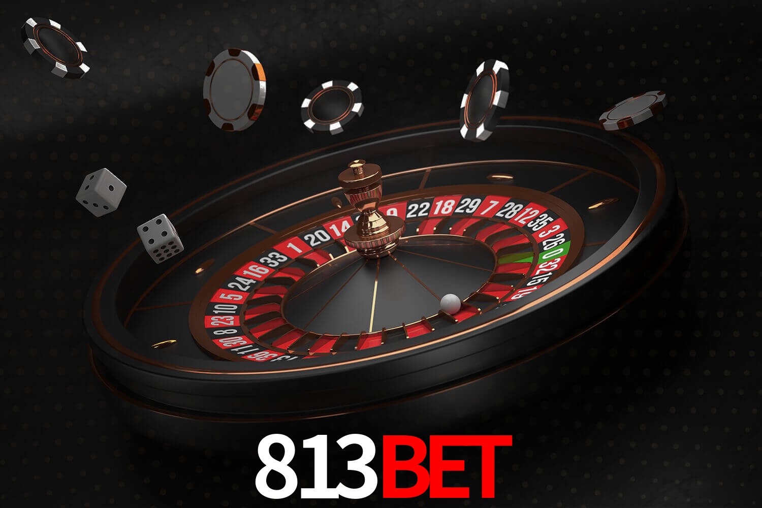813bet,813bet.com