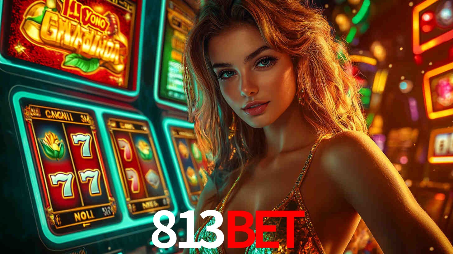 Exclusive Games 813bet