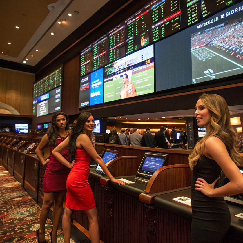 813bet:O mundo inteiro atrai atenção no mundo todo. A central oficial opera a qualquer momento. Use o app da plataforma, e ganhe milhões de reais!-Game-Apostas