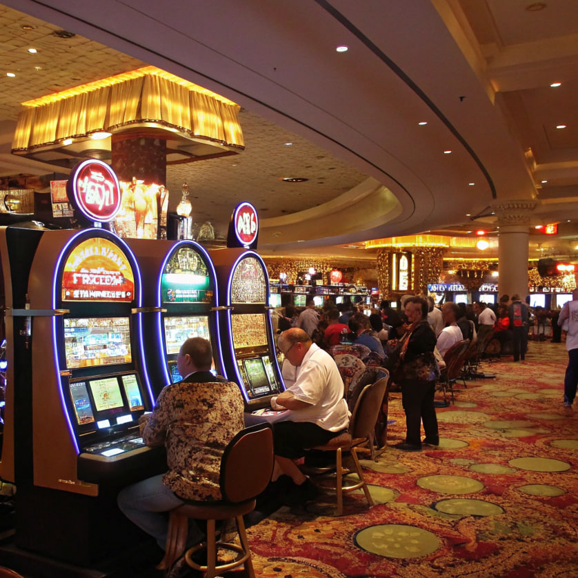 813bet-Game-Slots